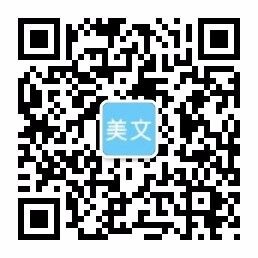 kok·手机(中国)网页版登录首页 - IOS/安卓通用版/手机APP下载